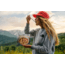 Peak Refuel Mountain Berry Cobbler Dehydrated Food, 10g Protein, 2 Servings, 10g Protein, 2 Servings, 59400