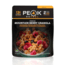 Peak Refuel Mountain Berry Granola - Pouch, 56736