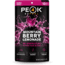 Peak Refuel Mountain Berry Lemonade Re-Energizing Drink Stick Pack, 10 Pack, 58877