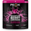 Peak Refuel Mountain Berry Lemonade Re-Energizing Drink Stick Pack, 24 Pack, 58878