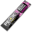 Peak Refuel Mountain Berry Lemonade Re-Energizing Drink Stick Pack, 5 Pack, 58926