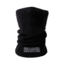 Peak to Plateau 40 Below Neckwarmer, Black 40B-BLACK