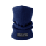 Peak to Plateau 40 Below Neckwarmer, Navy 40B-NAVY