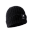 Peak to Plateau Herder's Beanie, Black HER-BLACK