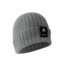 Peak to Plateau Herder's Beanie, Grey HER-GREY