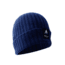 Peak to Plateau Herder's Beanie, Navy HER-NAVY