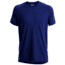Peak to Plateau Namtso Tee Short Sleeve - Men's, Blue, XS NAM-BLUE-MEN-XS