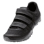 Pearl Izumi All Road V5 Shoes - Mens, 6950295339179