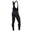 Pearl Izumi AmFIB Bib Tights - Mens, 7382468264107