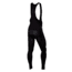 Pearl Izumi AmFIB Cycling Bib Tight - Mens, 6950218334379