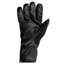 Pearl Izumi AmFIB Gel Gloves - Mens, 6950220103851