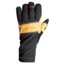 Pearl Izumi AmFiB Gel Gloves - Mens, Black, Medium, 7725937524907