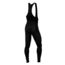 Pearl Izumi AmFIB Lite Bib Tights - Mens, 6950220628139