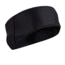 Pearl Izumi AmFIB Lite Headband, Black, 7382468362411