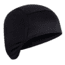 Pearl Izumi AmFIB Lite Skull Cap, Black, One Size, 7382468460715