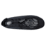 Pearl Izumi AmFIB Shoe Covers, Black, 6950223970475