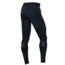 Pearl Izumi AmFIB Tights - Mens, 7382468526251