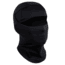 Pearl Izumi AmFIBR Lite Balaclava, 14362206021ONE