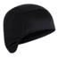 Pearl Izumi AmFIBR Lite Skull Cap, 14362205021ONE