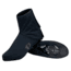Pearl Izumi AmFIBR Shoe Covers, 14382001021L