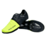 Pearl Izumi AmFIBR Toe Covers, 14381902021L/XL