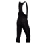 Pearl Izumi Attack 3/4 Bib Tights - Mens, 6950301073579