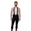 Pearl Izumi Attack 3/4 Bib Tights - Mens, Black, Large, 7872115409067