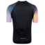 Pearl Izumi Attack Air Jersey - Mens, 7542065070251