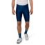 Pearl Izumi Attack Air Shorts - Mens, Twilight, 2XL, 7557656871083