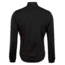 Pearl Izumi Attack AmFIB Lite Jacket - Mens, 6950226985131