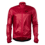 Pearl Izumi Attack Barrier Jacket - Mens, Red Dahlia, Small, 7696316825771