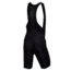 Pearl Izumi Attack Bib Shorts - Mens, 6950302253227