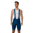 Pearl Izumi Attack Bib Shorts - Mens, Twilight Spectral, Extra Large, 7872034635947