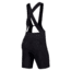 Pearl Izumi Attack Bib Shorts - Womens, 6950583009451