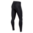 Pearl Izumi Attack Cycling Tights - Womens, 6950584189099