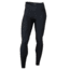 Pearl Izumi Attack Cycling Tights - Womens, Black, Medium, 8226555625643