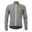 Pearl Izumi Attack Hybrid Jacket - Mens, Castlerock, Large, 8239062024363