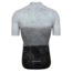 Pearl Izumi Attack Jersey - Mens, 6950309855403