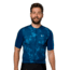 Pearl Izumi Attack Jersey - Mens, Twilight Spectral, Large, 7884924354731