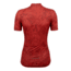 Pearl Izumi Attack Jersey - Womens, 6950586155179