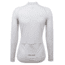 Pearl Izumi Attack Long Sleeve Jersey - Womens, 6950589530283