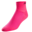 Pearl Izumi Attack Low Socks - Womens, 6950592151723