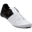 Pearl Izumi Attack Road Shoe - Mens, 6950332727467