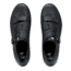 Pearl Izumi Attack Road Shoes - Mens, 7382468559019
