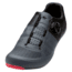 Pearl Izumi Attack Road Shoes - Womens, 6950592807083