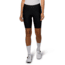 Pearl Izumi Attack Shorts - Womens, Black, Medium, 7872116654251
