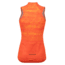 Pearl Izumi Attack Sleeveless Jersey - Womens, 6950601851051