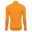 Pearl Izumi Attack Thermal Jersey - Mens, 6950337544363