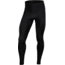 Pearl Izumi Attack Tight - Mens, 6950233669803