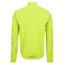 Pearl Izumi Attack WXB Jacket - Mens, 7227308703915
